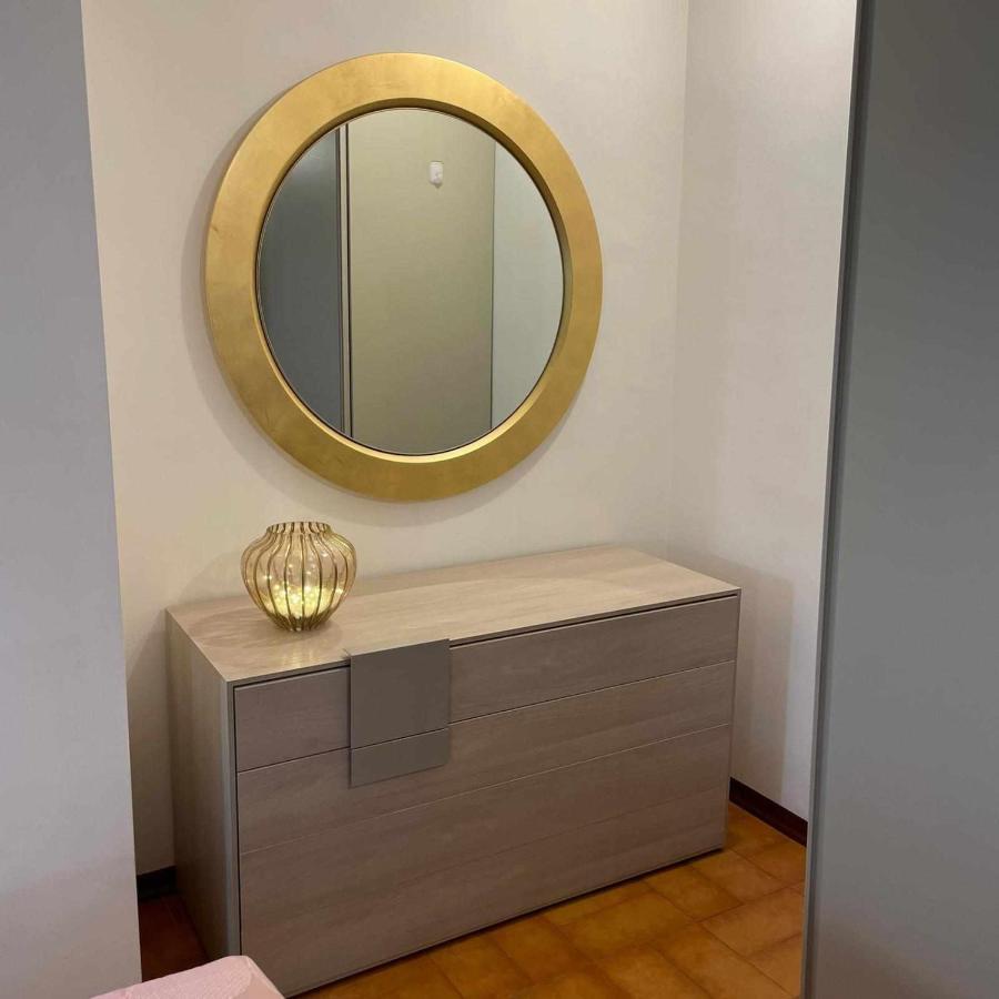 Milordo Gubbio Apartment Εξωτερικό φωτογραφία